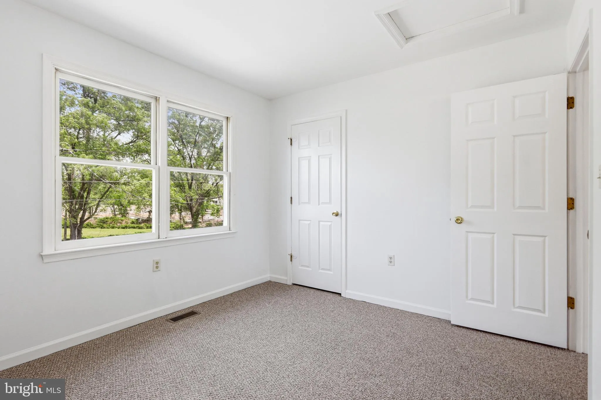 Additional image 113 of 312 Quincy Avenue, Shenandoah, VA 22849