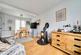 Additional image 4 of Shipton Road,  Woodstock,  OX20