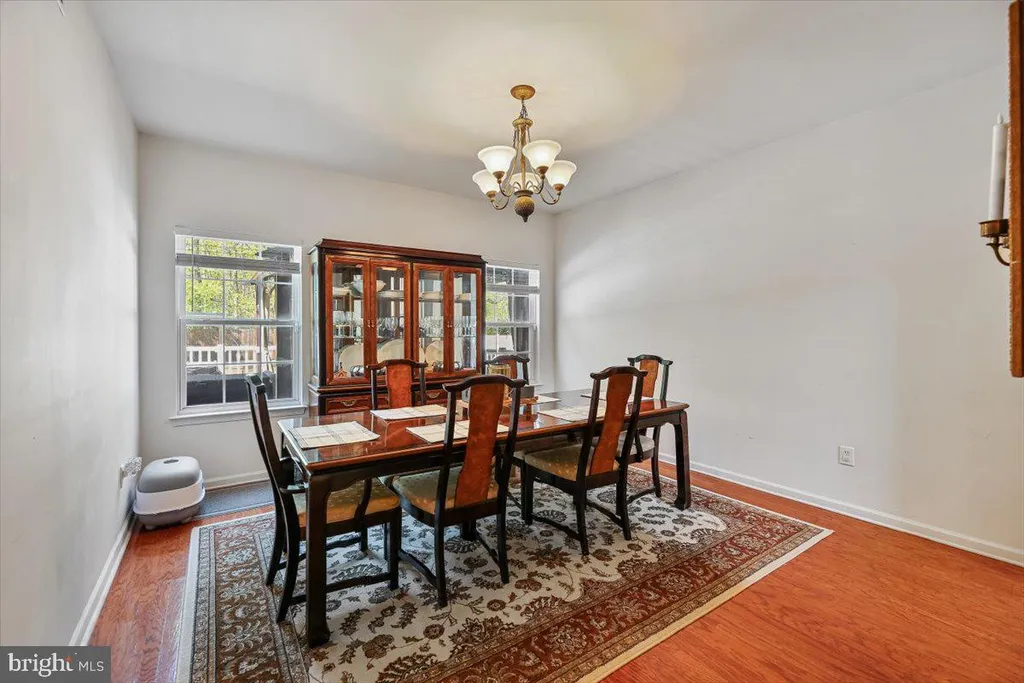 Additional image 20 of 201 Prancer Road, Egg Harbor Township, NJ 08234
