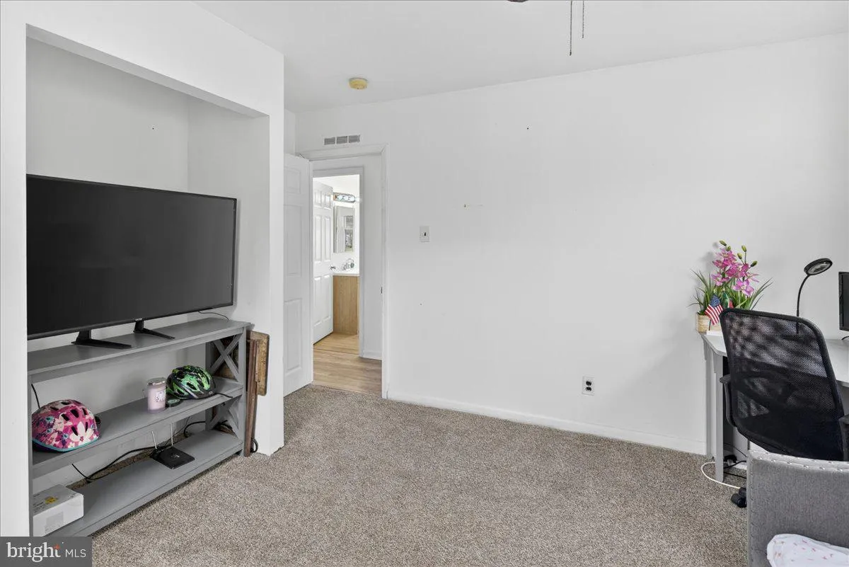 Additional image 64 of 2928 Windsor Drive, Bensalem, PA 19020