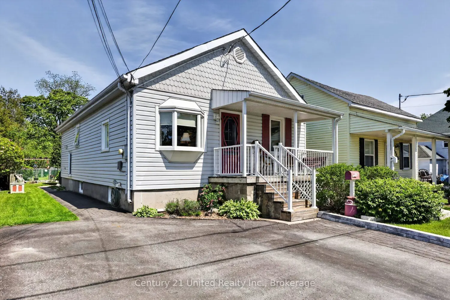 492 Cross Street photo 4