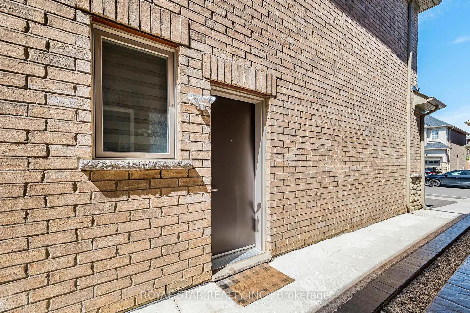 Additional image 19 of 114 Folgate Crescent