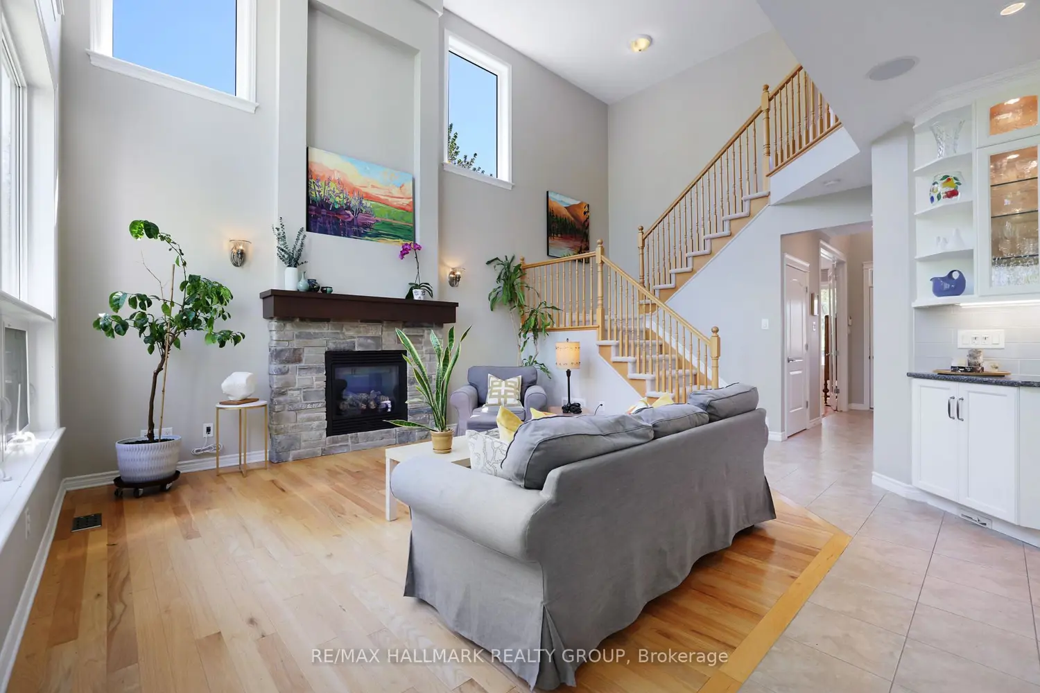 90 Stonewater Bay photo 3