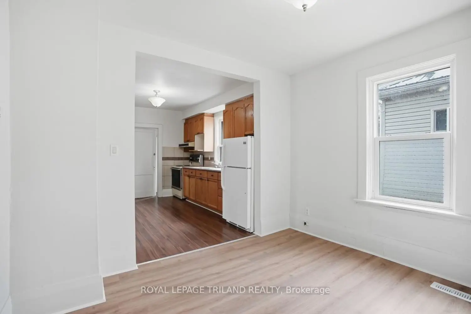 Additional image 5 of 98 Cartwright Street