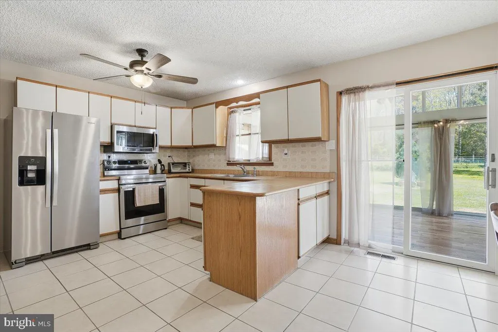 Additional image 9 of 1045 Forest Street, Lehighton, PA 18235