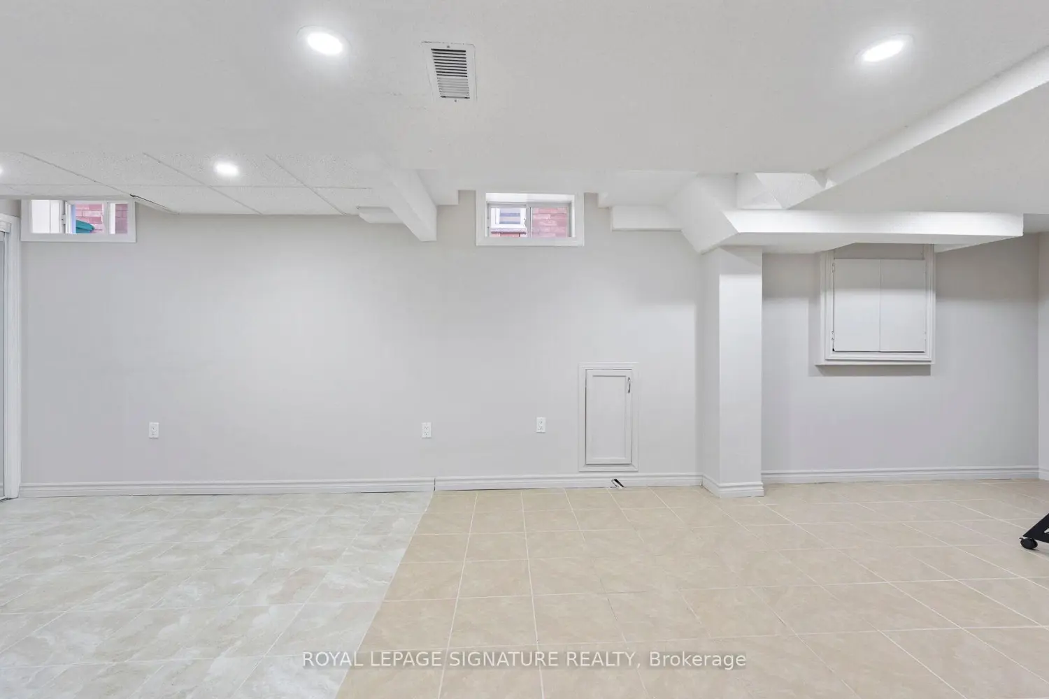 Additional image 15 of 383 Krotone Crescent