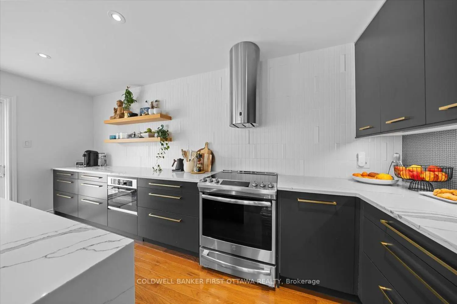 1795 Maple Grove Road photo 3
