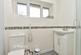 Additional image 13 of Maidstone Road, Rainham, Gillingham, Kent