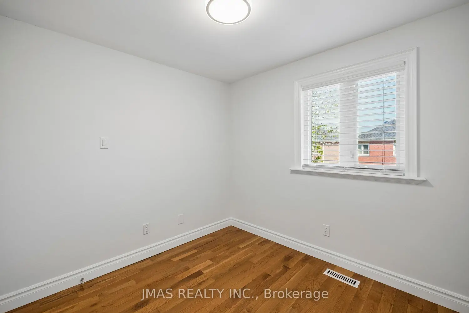 Additional image 3 of 44 Ingram Road