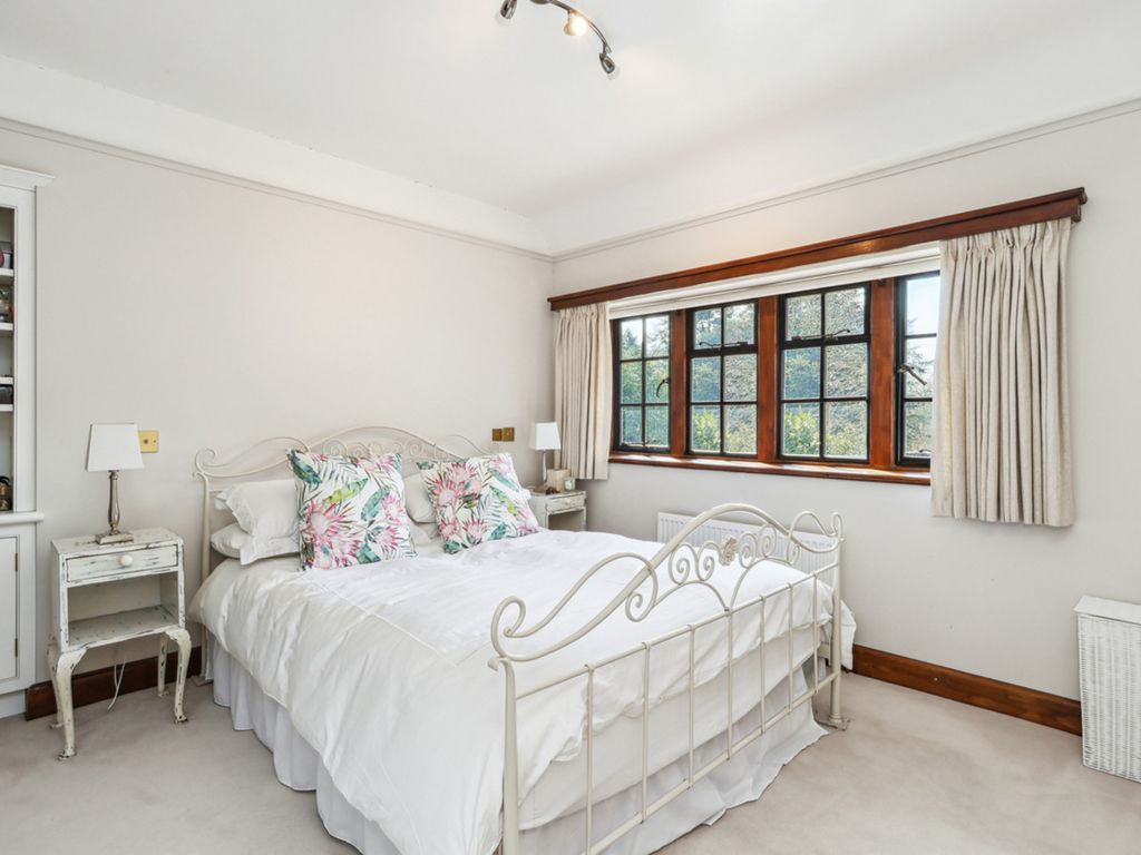 Additional image 18 of 6 bed detached house for saleThe Ridge, Epsom KT18