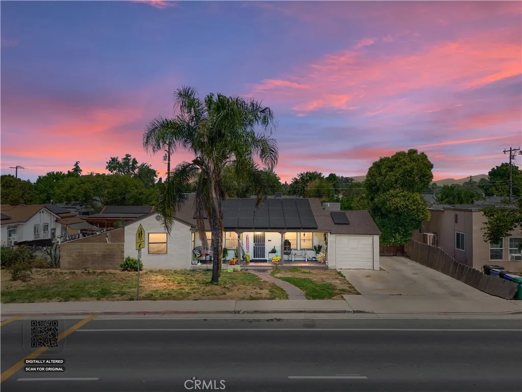 Additional image 38 of 354 W Morton Ave, Porterville, CA 93257