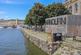 Additional image 15 of Merchants Quay, Bristol , BS1