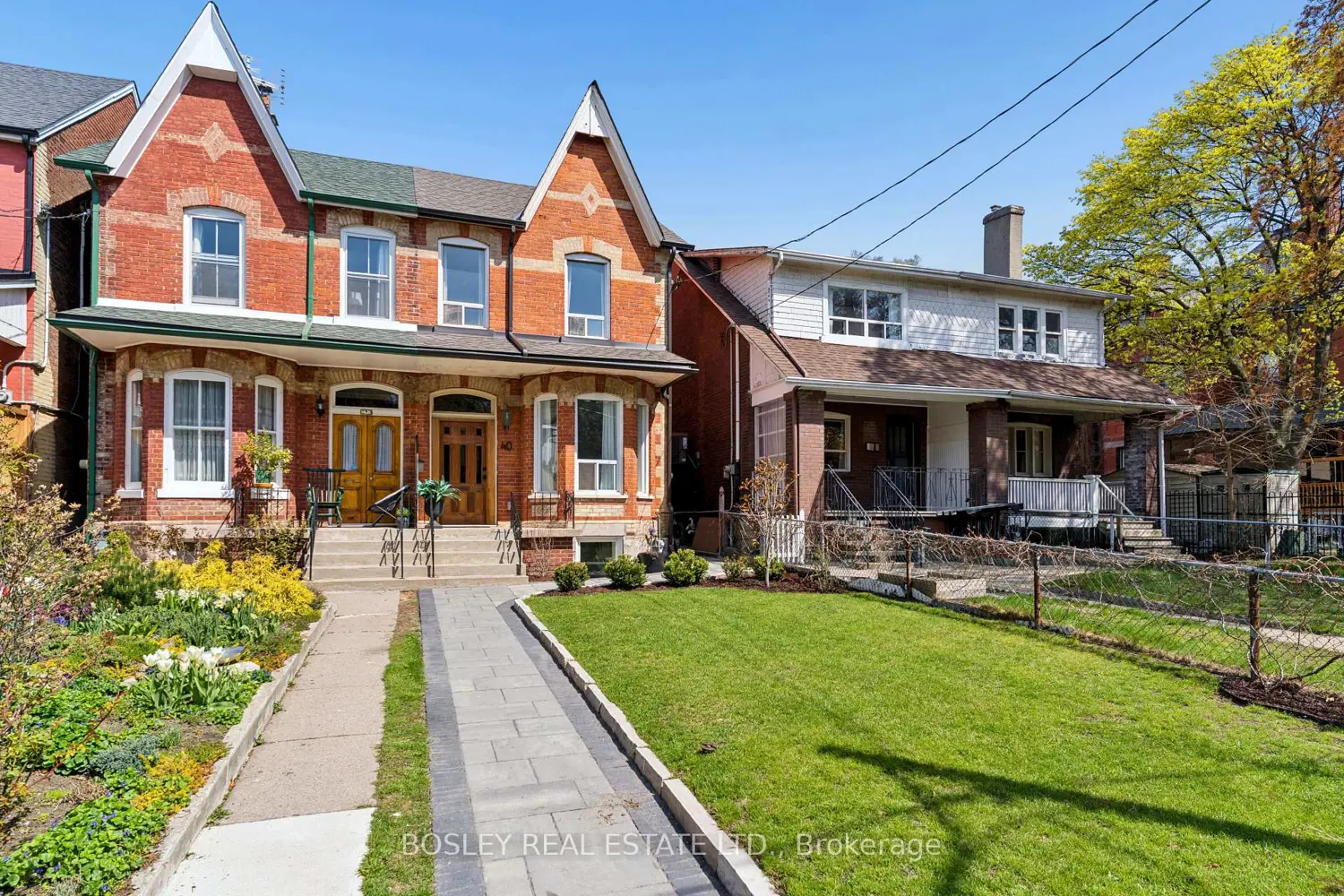 Additional image 2 of 40 Halton Street