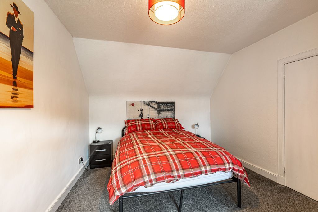 Additional image 11 of 2 bed cottage for saleOsmond Cottage, Smiths Road, Melrose TD6