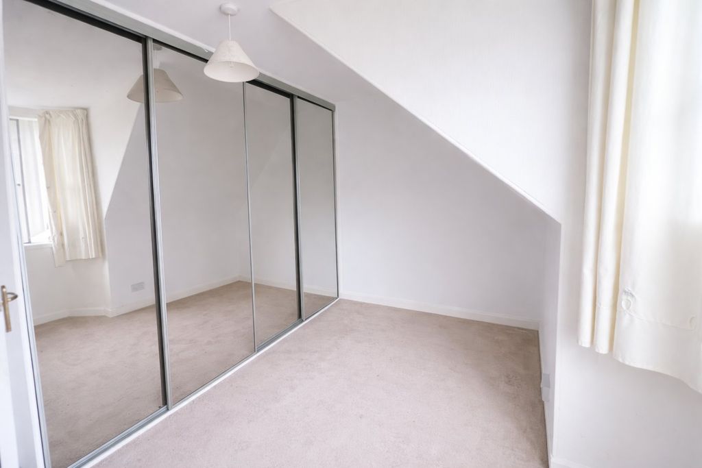 Additional image 3 of 2 bed maisonette for saleMeigle Street, Galashiels TD1