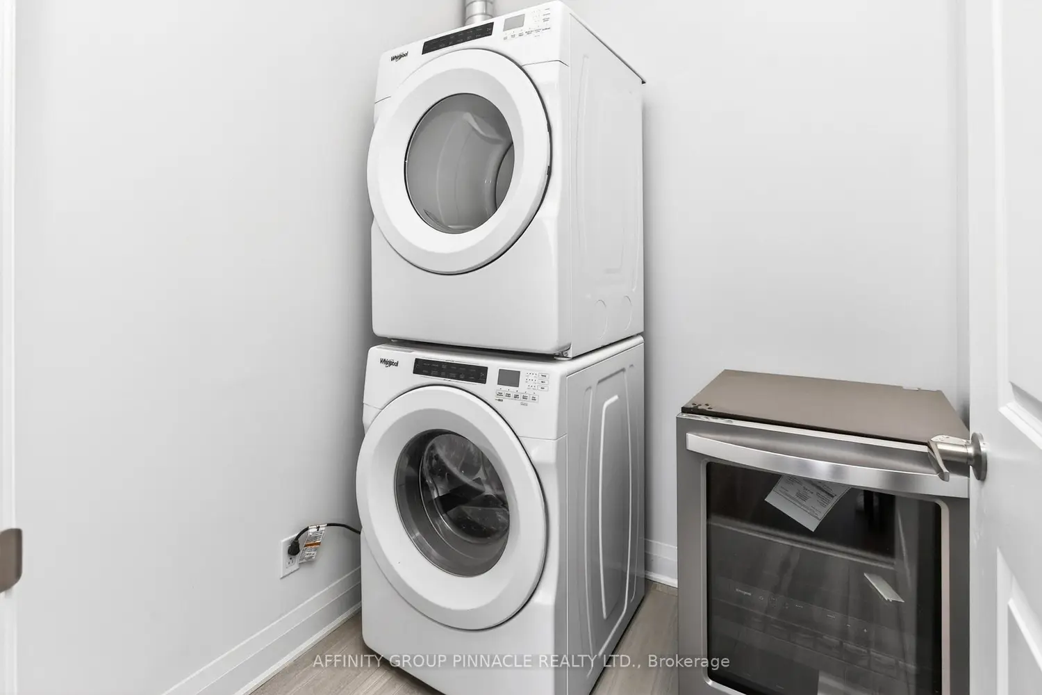 Additional image 10 of 99 Louisa Street 308