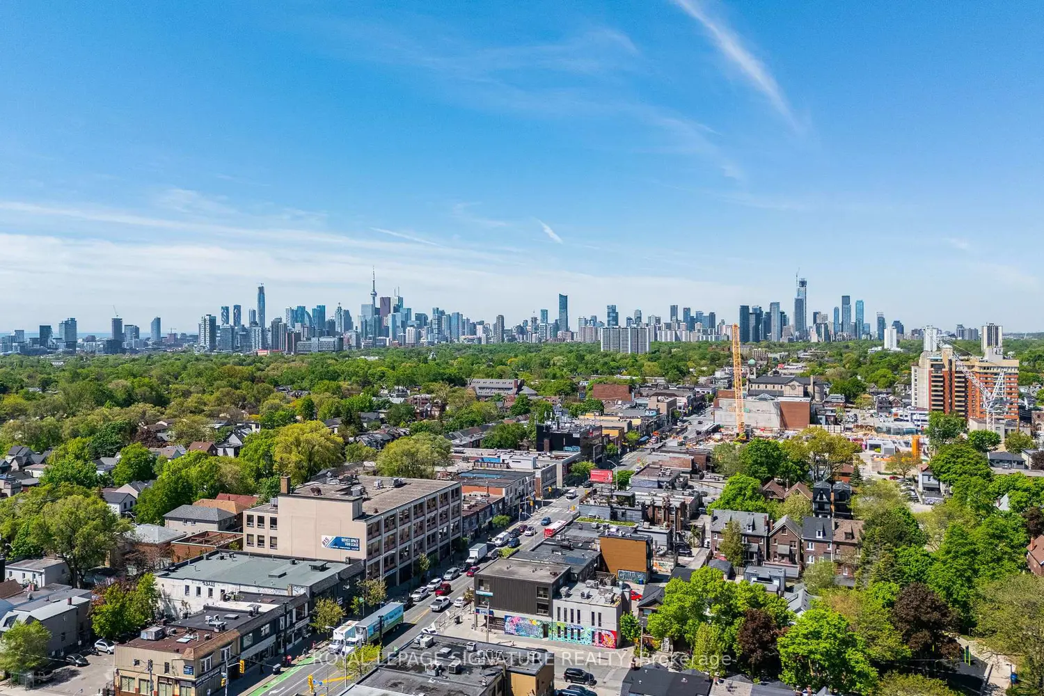 Additional image 11 of 14 Dewhurst Boulevard 206