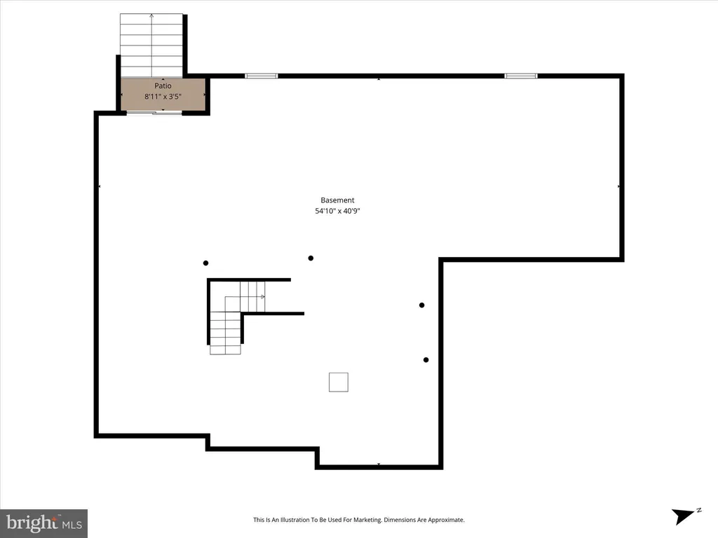 Additional image 80 of 301 Shiloh Place SE, Leesburg, VA 20175