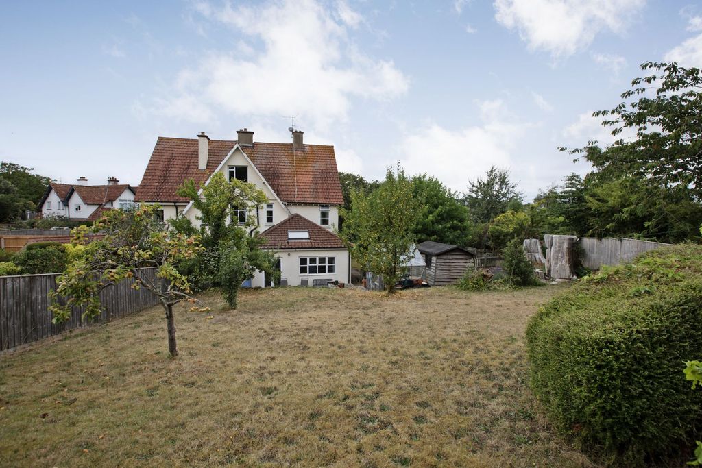 Additional image 2 of 4 bed semi-detached house for saleWest Cliff Road, Dawlish EX7