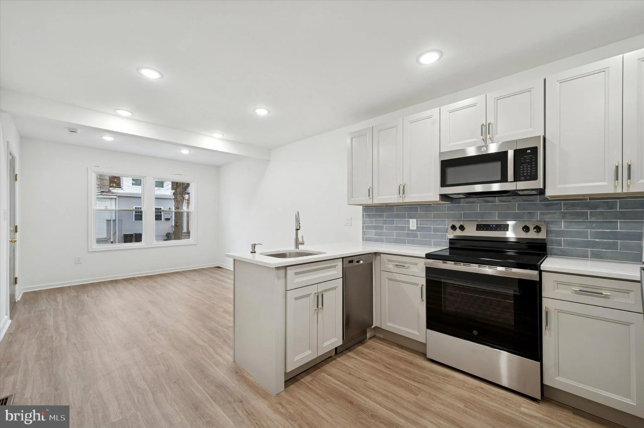 Additional image 23 of 2553 S Dewey Street Unit 1, Philadelphia, PA 19142