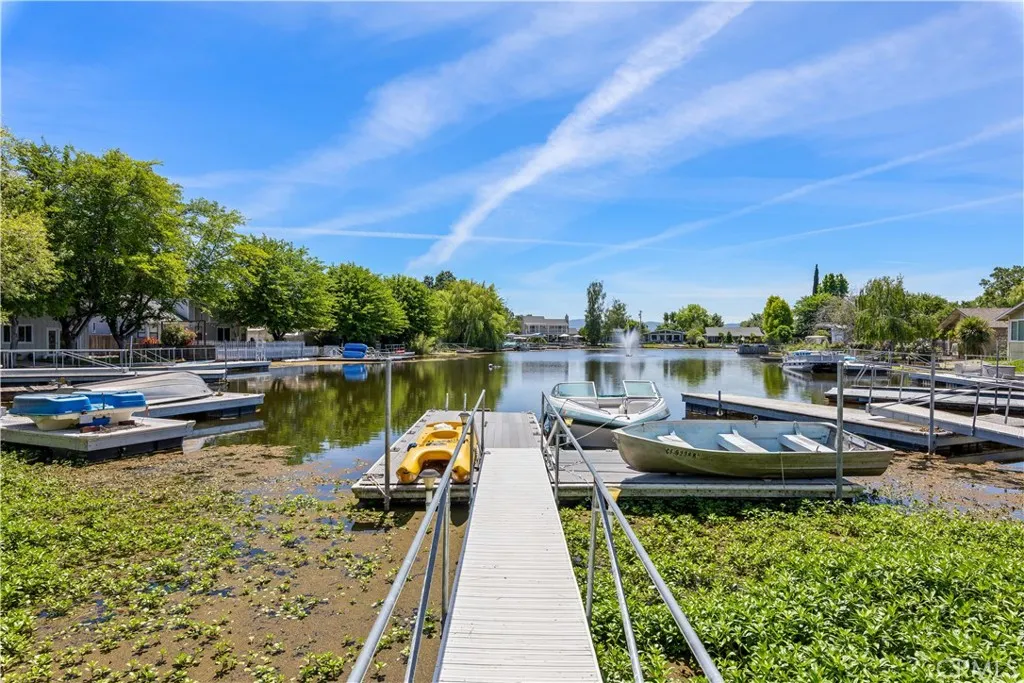 Additional image 34 of 2549 Lagoon Dr, Lakeport, CA 95453