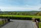 Additional image 23 of Llanfihangel-Ar-Arth, Near Llandysul