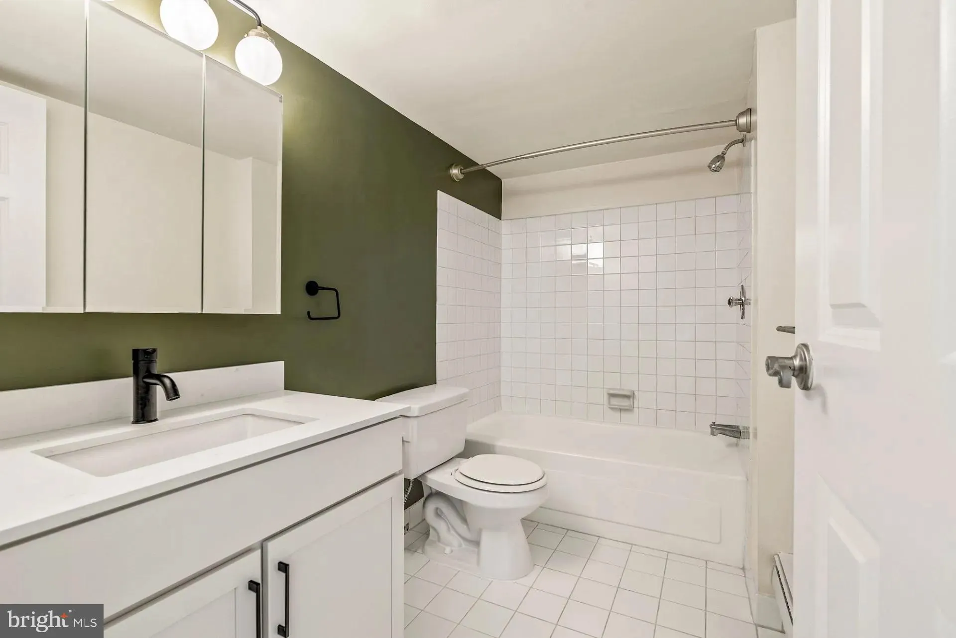 Additional image 46 of 1500 Locust Street Unit 1B-1517, Philadelphia, PA 19102