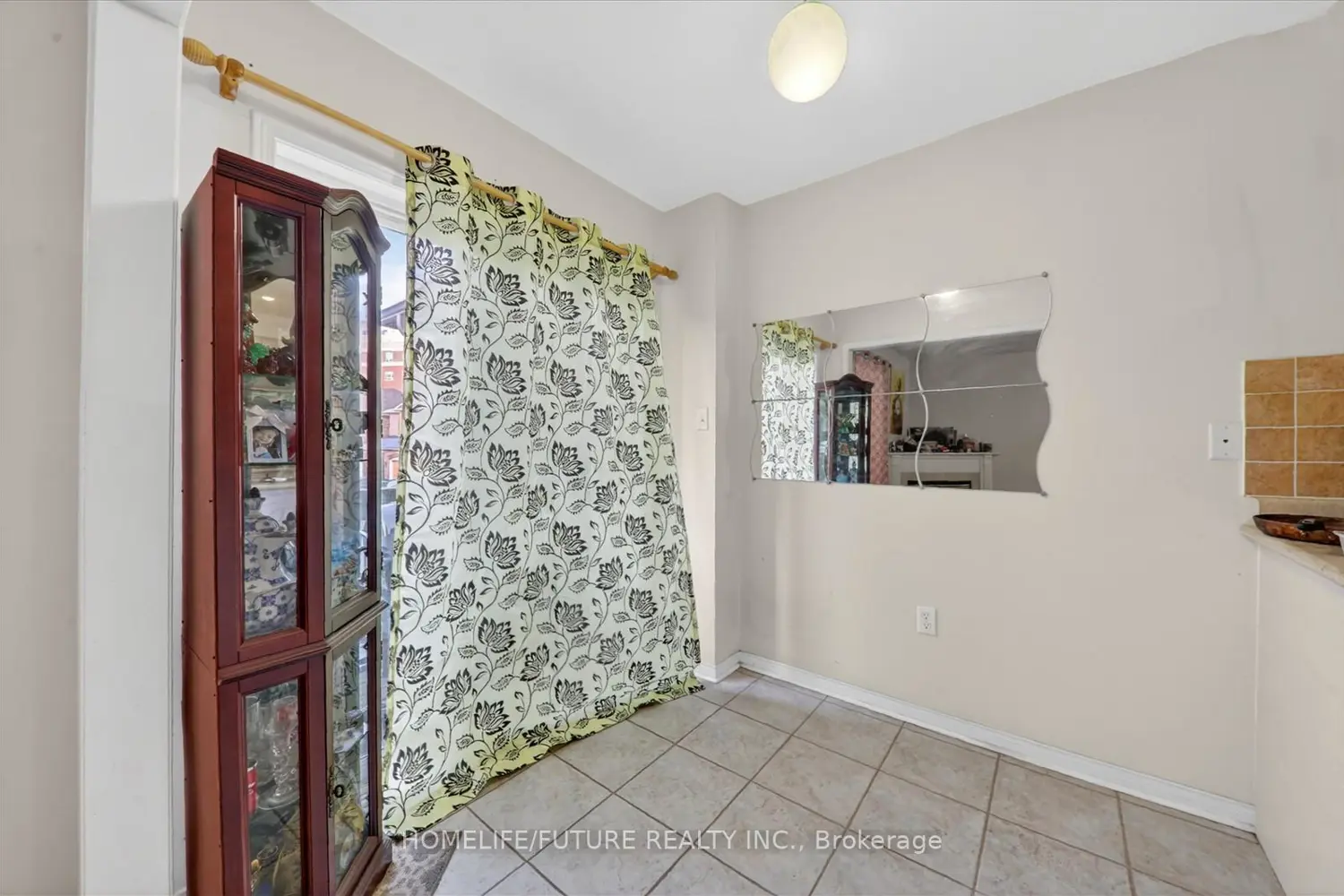 Additional image 11 of 435 Middlefield Road 17