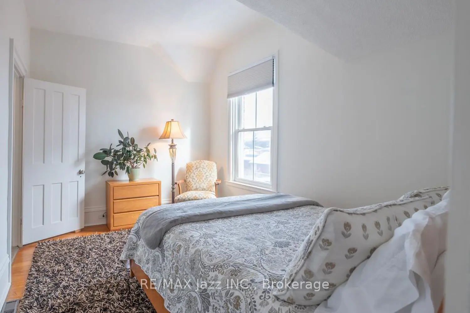 Additional image 11 of 122 Richard Street