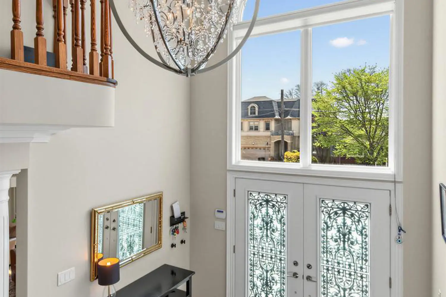 Additional image 8 of 1208 Glencairn Avenue