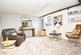 Additional image 19 of Wetherby Road, Harrogate, HG2