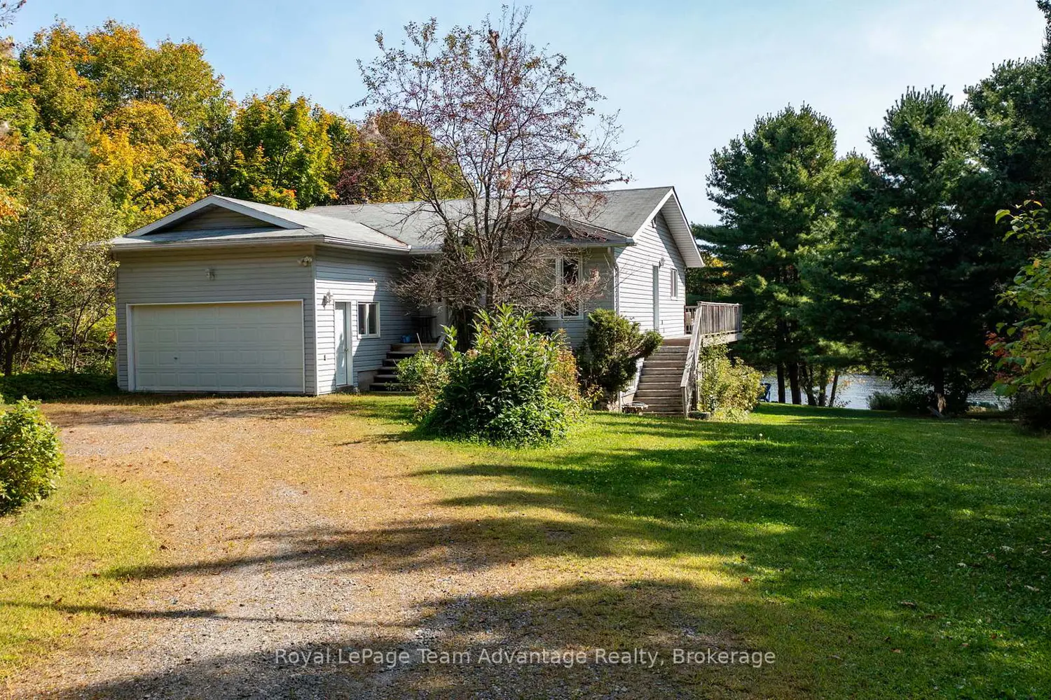 22 Silver Birch Circle photo 3
