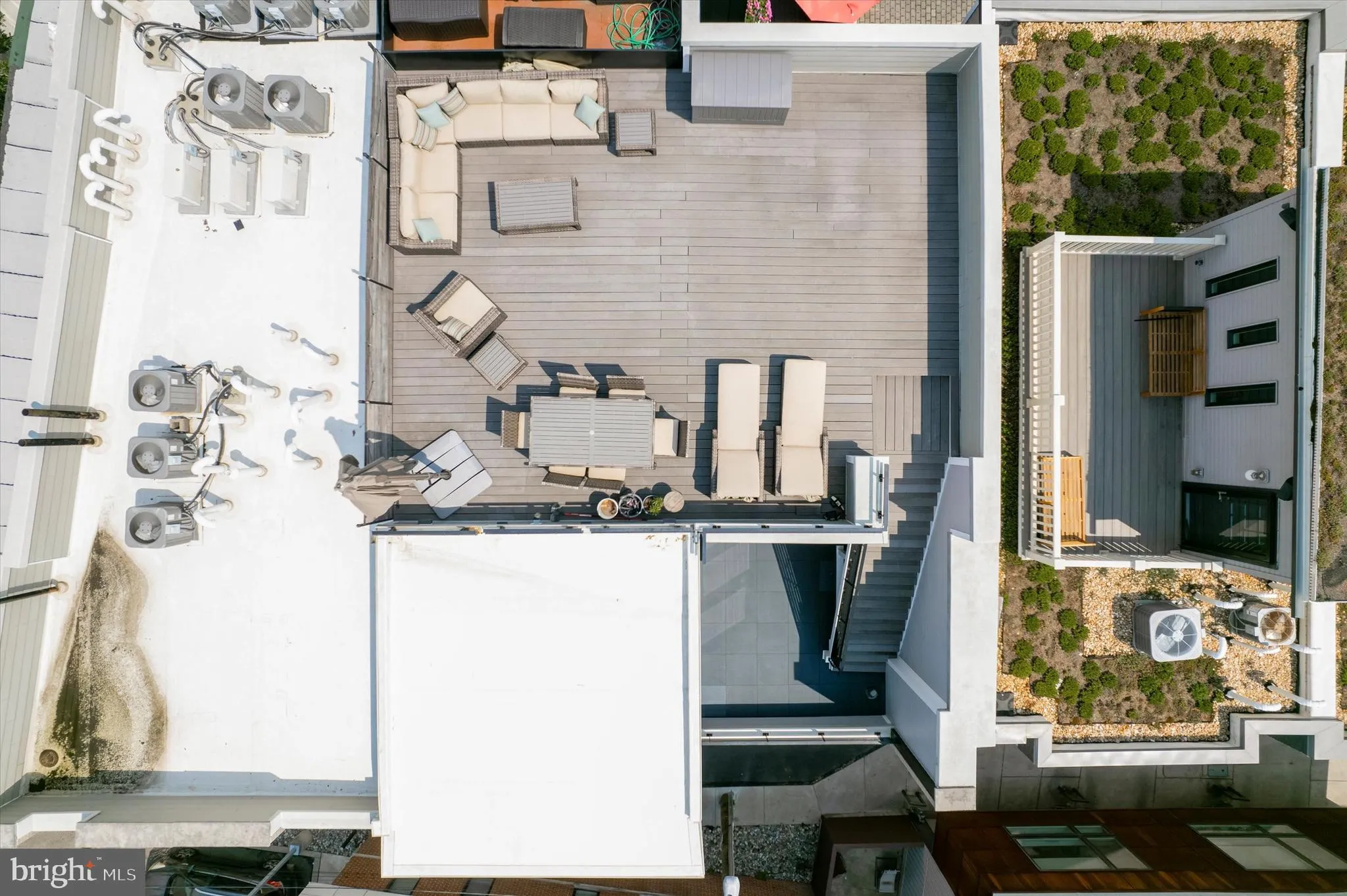 Additional image 61 of 620 N 3rd Street Unit 4C, Philadelphia, PA 19123