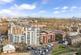 Additional image 10 of Shepherds Bush Green, Shepherds Bush W12
