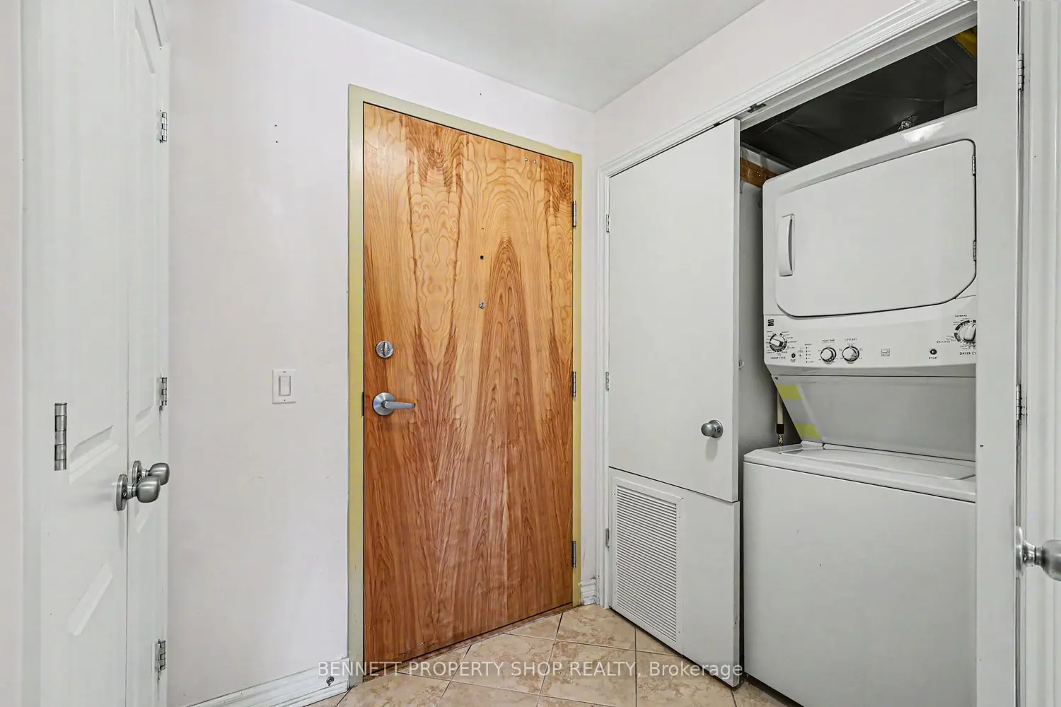 Additional image 9 of 14 Norice Street 106