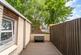Lockhart Close, Islington, London, N7 photo 3