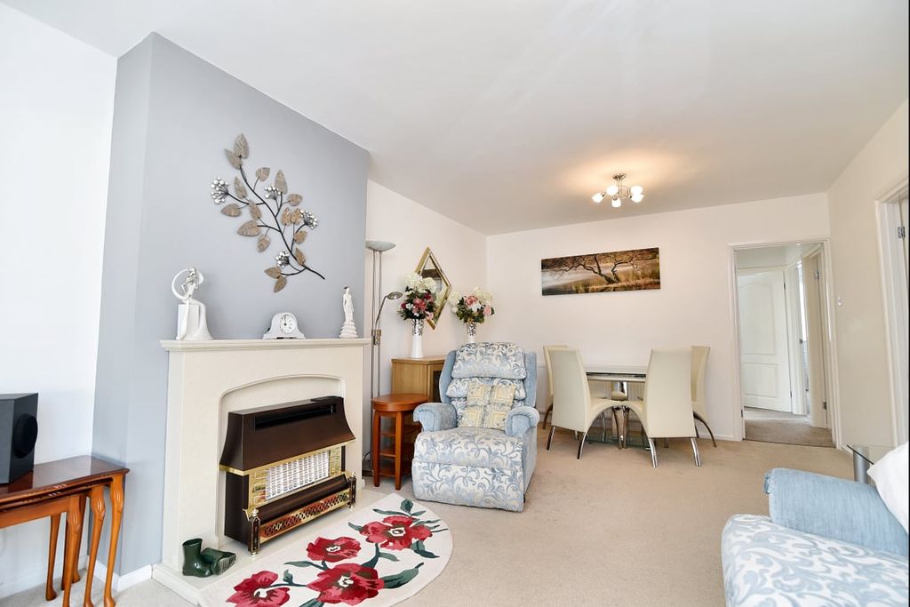 Additional image 3 of 3 bed detached bungalow for saleSummerfield Road, Dronfield S18