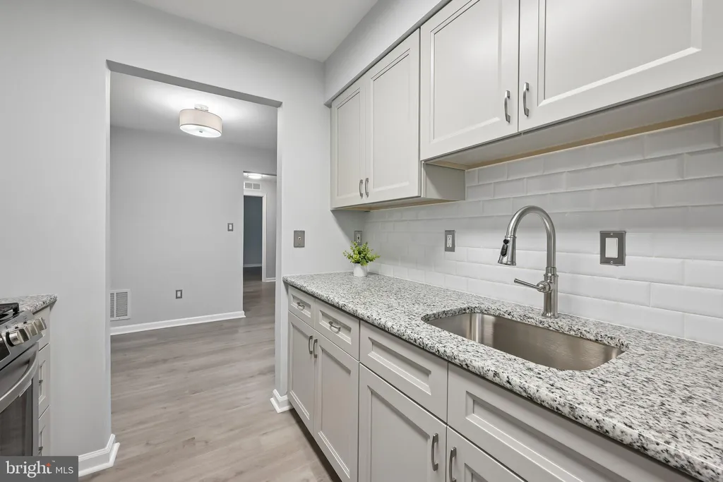 Additional image 17 of 901 Wharton Road, Mount Laurel, NJ 08054