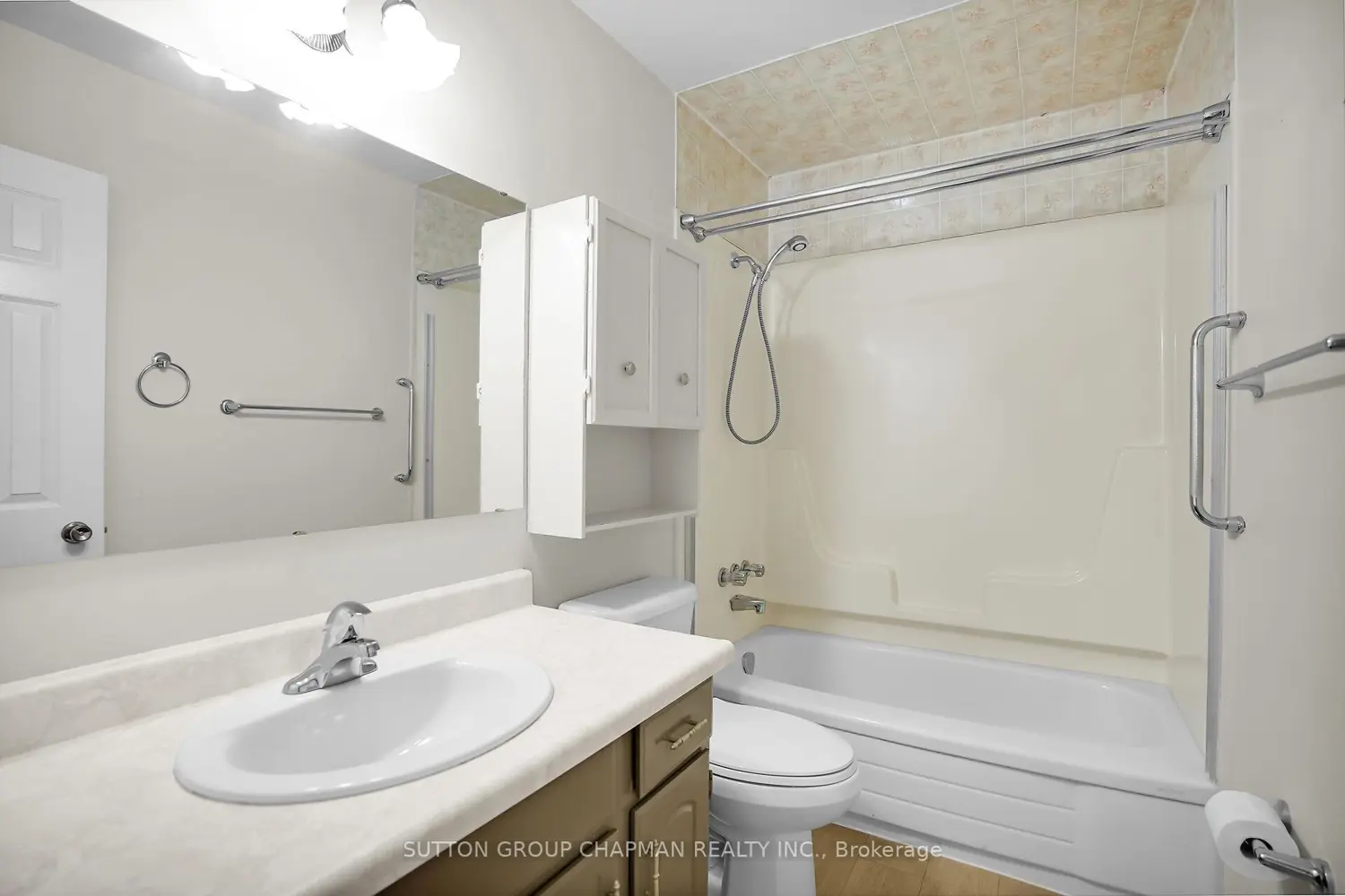 Additional image 6 of 332 Ardsley Crescent