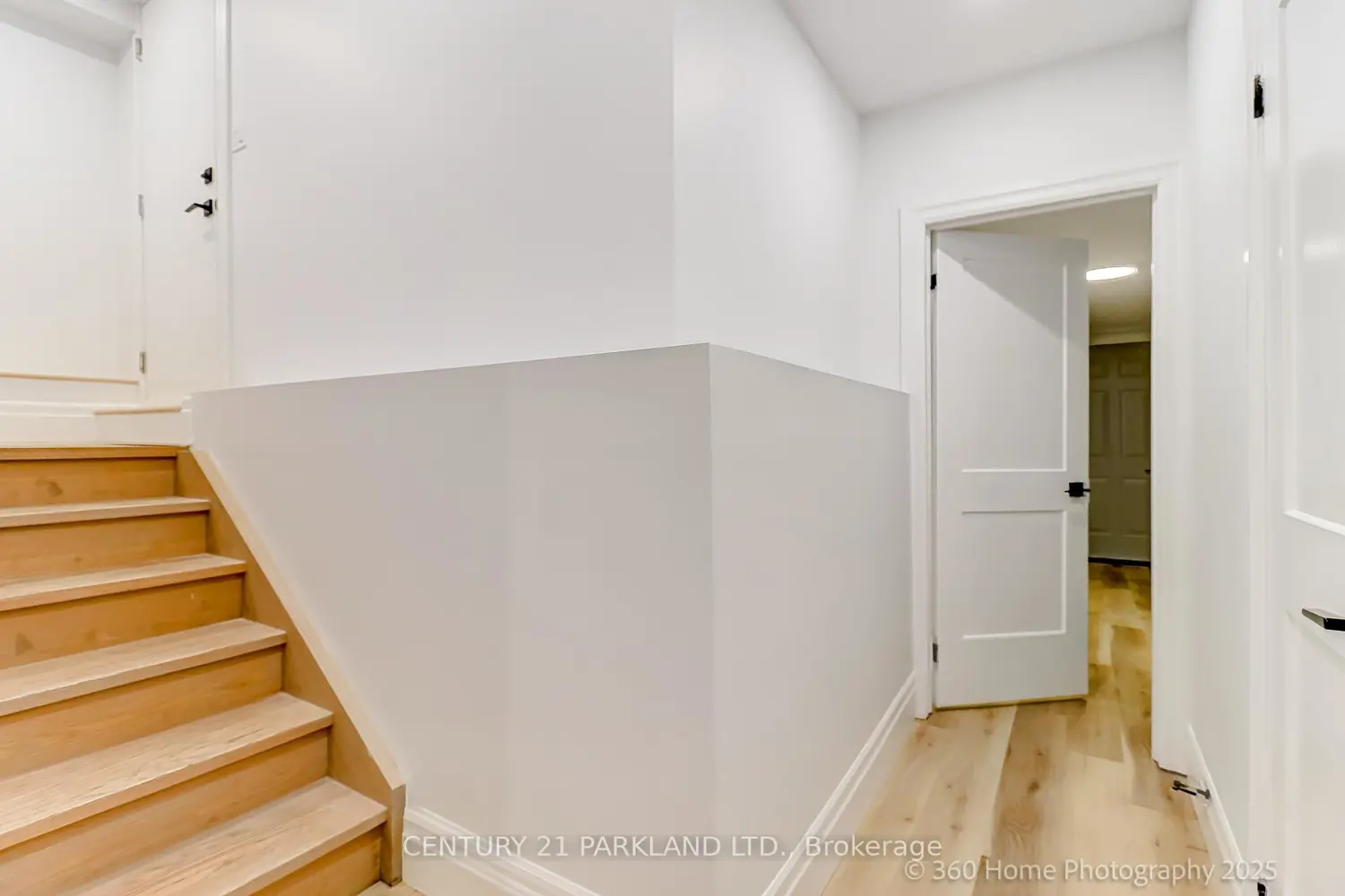 Additional image 16 of 30 Glen Echo Avenue