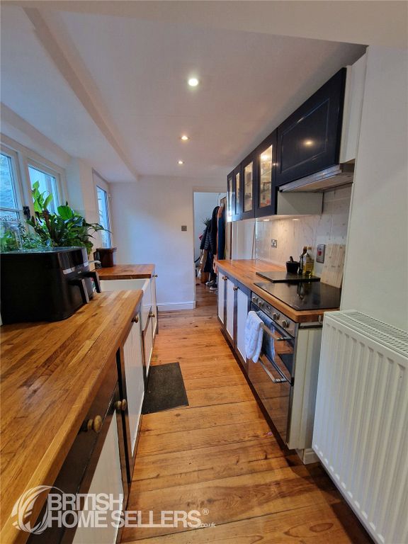 Additional image 4 of 2 bed semi-detached house for saleHigh Street, Harlech, Gwynedd LL46