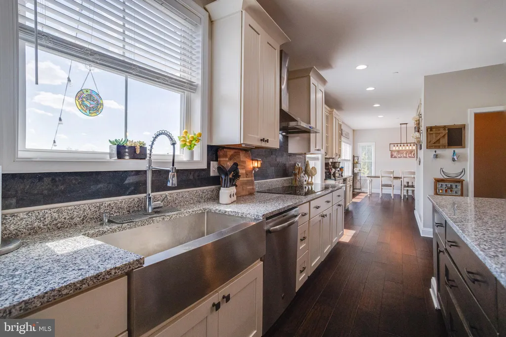 Additional image 24 of 2818 Scarff Road, Fallston, MD 21047