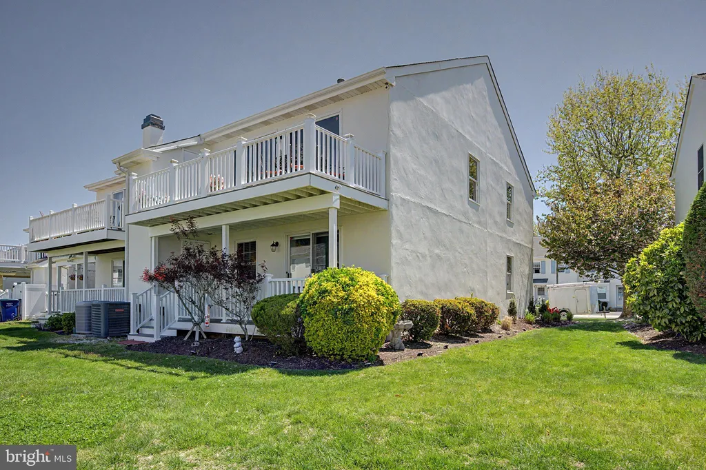 Additional image 24 of 313 Seashell Lane, Brigantine, NJ 08203