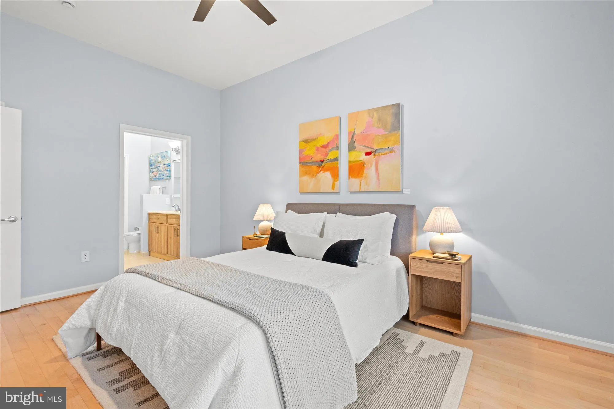 Additional image 39 of 309 Holland Lane Unit 320, Alexandria, VA 22314