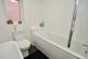 Chaffinch Road, Coventry photo 5