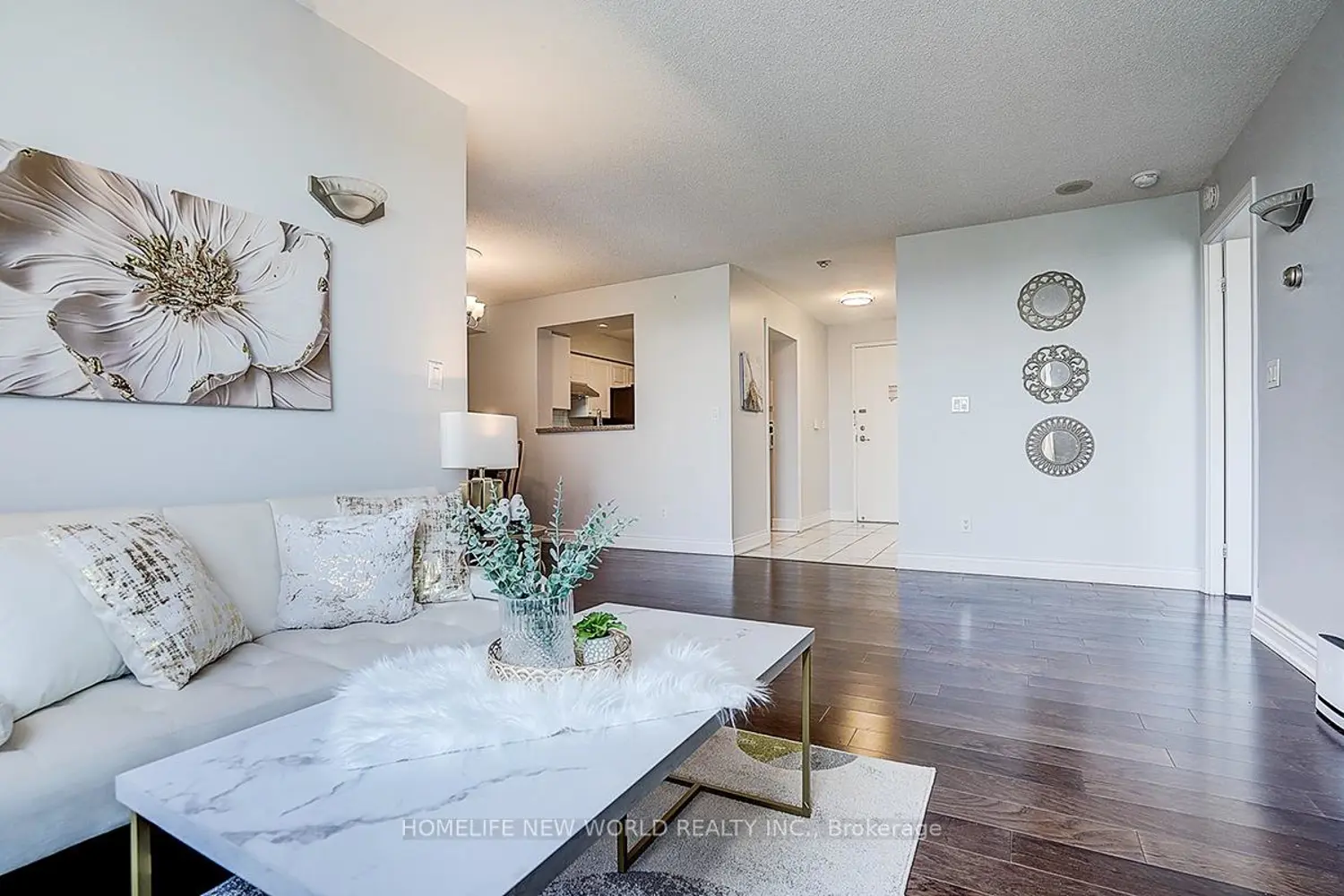 Additional image 10 of 5039 Finch Avenue 809