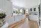 Gresham Close, Oxted, Surrey, RH8 photo 2