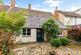 Additional image 13 of Park Lane, Woodstock, Oxfordshire, OX20