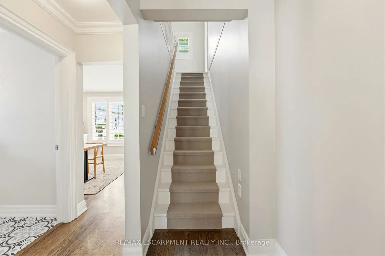 Additional image 7 of 304 Parkside Drive
