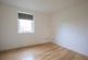 Additional image 13 of Edward Place, Stepps G33